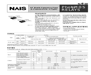 AQV225AX.pdf