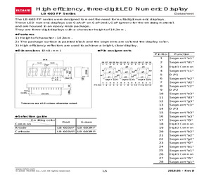 1SS400GTE61.pdf