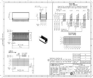 17051334203.pdf