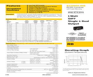 RB-3.33.3D/H.pdf