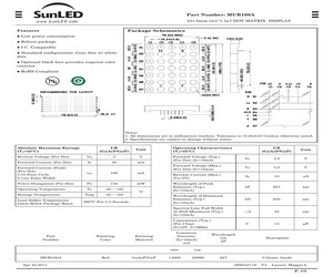 MUR100A.pdf