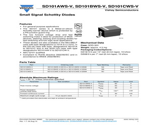SD101AWS-V-GS18.pdf