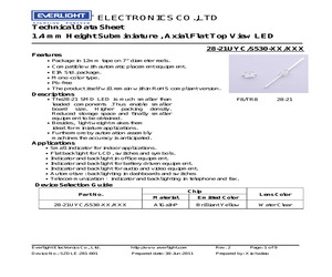 28-21UYC/S530-A3/TR8.pdf