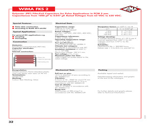 FKS2F014701A00KN00.pdf