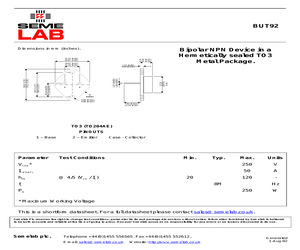 BUT92R1.pdf