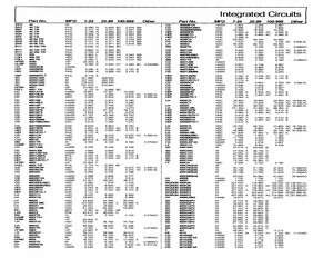 CD4001BEX.pdf