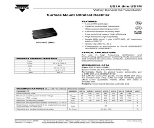 US1JHE3/61T.pdf