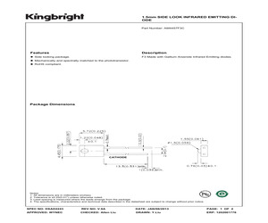 AM4457F3C.pdf