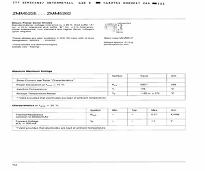 ZMM5227B.pdf