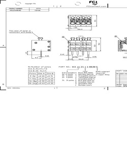 HX23218100J0G.pdf