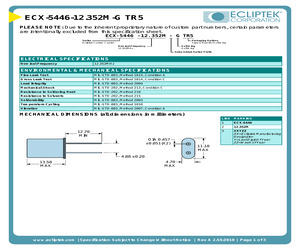 ECX-5446-12.352M-G TR5.pdf