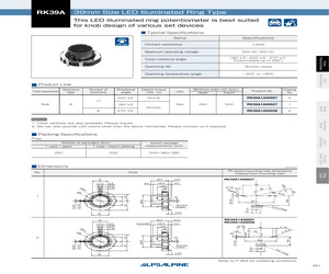 RK39A1A00027.pdf