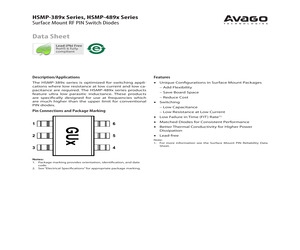 HSMP-3892-TR2G.pdf