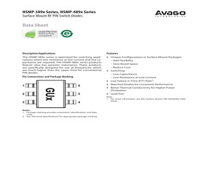 HSMP-389E-TR1G.pdf