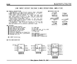 NJU7072M(TE1).pdf