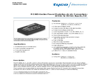 MC005C.pdf