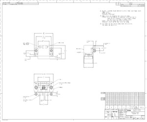 5-1761199-1.pdf