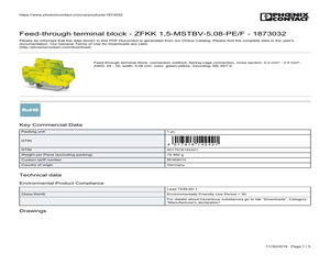 ZFKK 1.5-MSTBV-5.08-PE/F.pdf