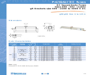 D600GB40C63QF.pdf