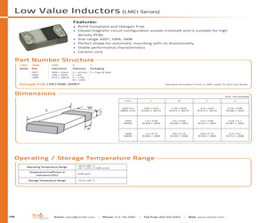 LMCI1005-8N2KT.pdf