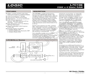 L7C106DC17.pdf