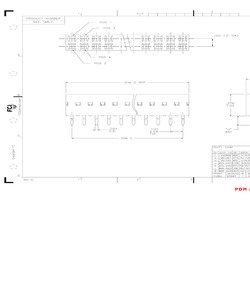 79404-602LF.pdf