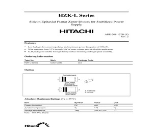 HZK16L.pdf