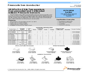 MPXV2010DP.pdf