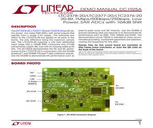 DC1925A-C.pdf