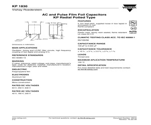 OV07962-E62T-PF.pdf