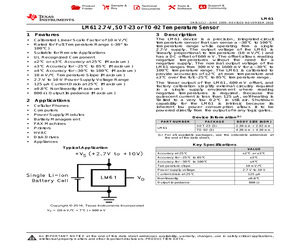 LM61CIM3X.pdf