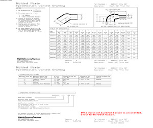 228A032-3-0.pdf