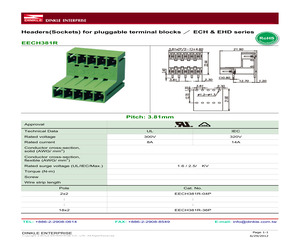 EECH381R-06P.pdf