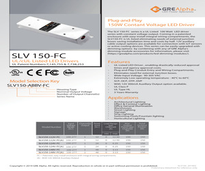 SLV150-124V-FC.pdf