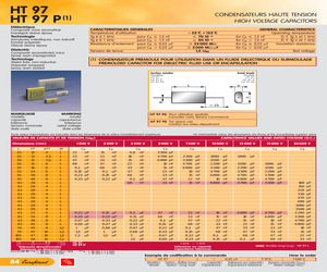 HT97P2200PF+/-20%12500V.pdf