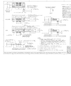 FCE17C37PC600.pdf