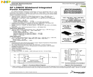 ABA3101RS33.pdf