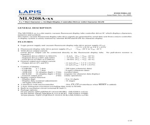 ML9208A-XXTB.pdf