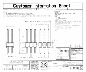 M20-9721046.pdf