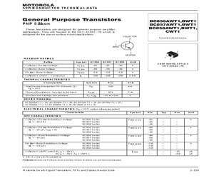 BC858CWT3.pdf