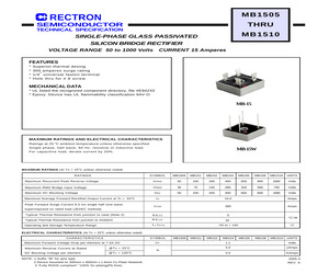 MB1505.pdf