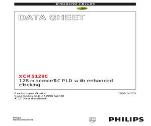 PZ5128CS10BP.pdf