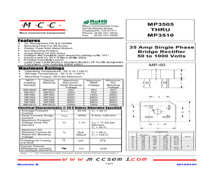 MP358-BP.pdf