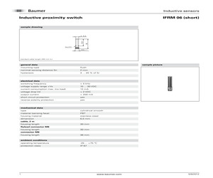 IFRM06N1701/L.pdf