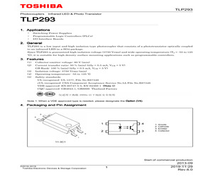 TLP293(GB-TPL,E.pdf