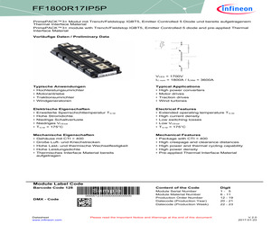 FF1800R17IP5PBPSA1.pdf