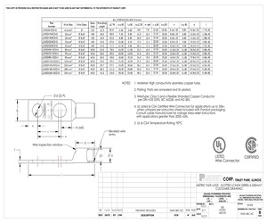 LCMDX120-10CD-X.pdf