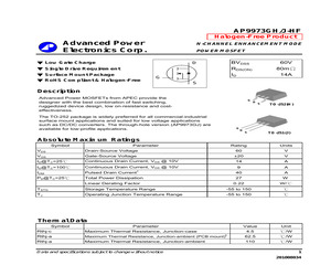 AP9973GJ-HF.pdf