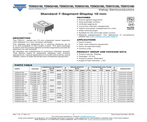 TDSG3160-M.pdf