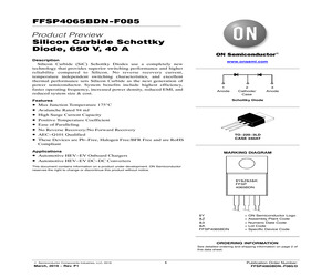 FFSP4065BDN-F085.pdf